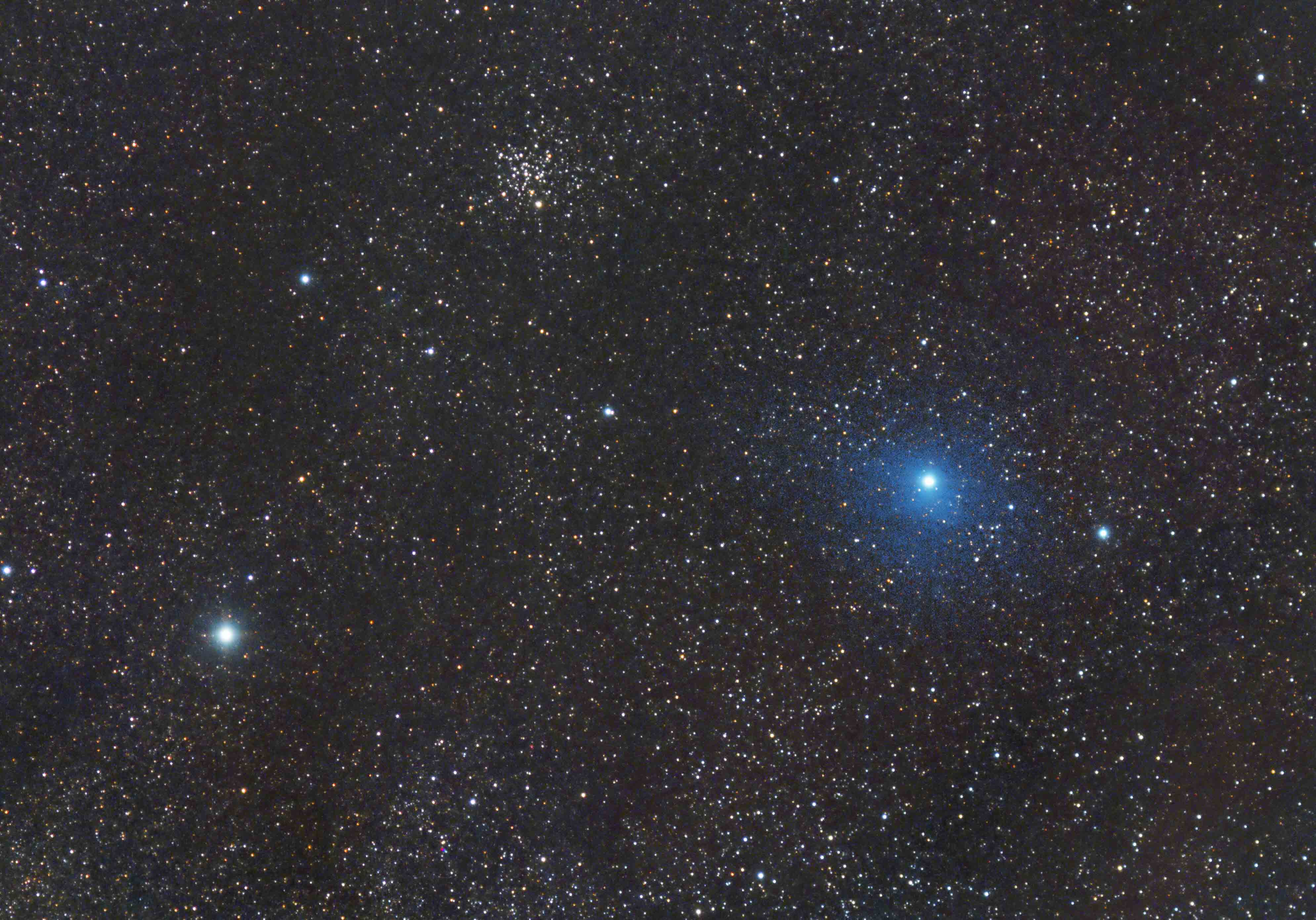 IC 1287